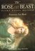 The Rose and the Beast: Fairy Tales Retold