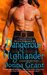 Dangerous Highlander (Dark Sword, #1)