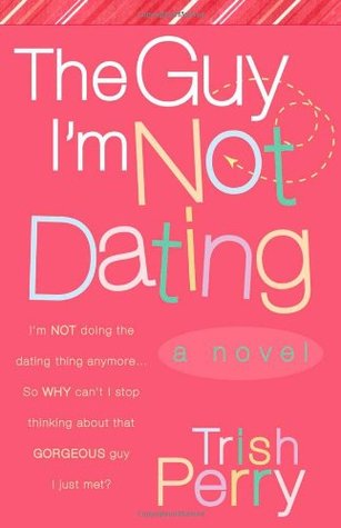 christian relationship books for dating Enter your email address and receive notifications of new posts by email. christian relationship books for dating Enter your email address and receive notifications of new posts by email.