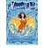 Mermaid Queen: The Spectacular True Story Of Annette Kellerman, Who Swam Her Way To Fame, Fortune & Swimsuit History!