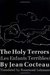 The Holy Terrors