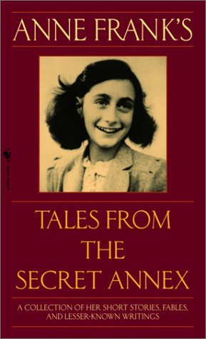 change of character in anne franks diary of a young girl To mark holocaust memorial day 2015 we have collected 10 of the most powerful quotes from anne frank’s legendary the diary of a young girl. change of character in anne franks diary of a young girl To mark holocaust memorial day 2015 we have collected 10 of the most powerful quotes from anne frank’s legendary the diary of a young girl.