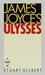 James Joyce's Ulysses by Stuart Gilbert James Joyce's Ulysses by Stuart Gilbert