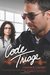 Code Triage (Mercy Hospital, #3)