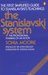 The Stanislavski System: The Professional Training of an Actor (Penguin Handbooks)