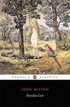 book jacket