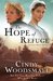 The Hope of Refuge