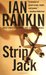 Strip Jack (Inspector Rebus, #4)