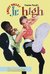 Soulmates (Sweet Valley Jr. High, #3)