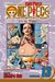 One Piece, Volume 13 by Eiichiro Oda One Piece, Volume 13 by Eiichiro Oda