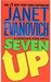 Seven Up (Stephanie Plum, #7)