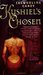 Kushiel's Chosen (Phèdre's Trilogy, #2)
