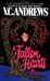 Fallen Hearts (Casteel, #3)