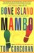 Bone Island Mambo (Alex Rutledge Series #3)
