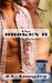 The Broken H (Ranch Series, #2)