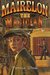 Mairelon the Magician (Mairelon, #1)