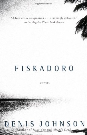 Fiskadoro