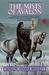 The Mists of Avalon (Avalon, #1)
