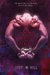 The Vampire Queen's Servant (Vampire Queen, #1)