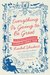 Everything Is Going to Be Great: An Underfunded and Overexposed European Grand Tour