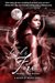 Trial by Fire (Raised by Wolves, #2)
