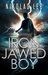The Iron-Jawed Boy (The Sky Guardian Chronicles, #1)