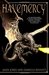Havemercy (Havemercy #1)