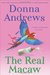 The Real Macaw (Meg Langslow, #13)