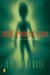 Nephilim: The Truth Is Here (Nephilim series, #1)