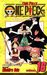 One Piece, Volume 16 by Eiichiro Oda One Piece, Volume 16 by Eiichiro Oda