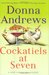 Cockatiels at Seven (Meg Langslow, #9)
