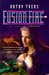 Fusion Fire (Firebird, #2)
