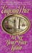 To See Your Face Again (Savannah Quartet, #2)