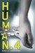 Human.4 (Point 4, #1)