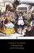 A Christmas Carol and Other Christmas Writings