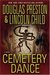 Cemetery Dance (Pendergast, #9)