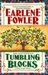 Tumbling Blocks (A Benni Harper Mystery #13)