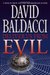 Deliver Us From Evil (A. Shaw, #2)