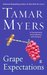 Grape Expectations (Pennsylvania Dutch Mystery, #14)