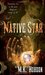 The Native Star by M.K. Hobson The Native Star by M.K. Hobson