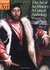 The Art of Art History: A Critical Anthology