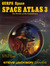 GURPS Space Atlas 3 : The Worlds of the Confederacy