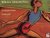 Wilma Unlimited by Kathleen Krull Wilma Unlimited by Kathleen Krull