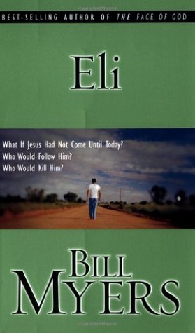 Eli