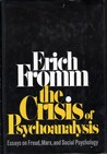 book jacket
