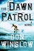 The Dawn Patrol (Boone Daniels #1)
