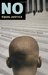 No Equal Justice: Race and Class in the American Criminal Justice System