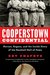Cooperstown Confidential by Zev Chafets Cooperstown Confidential by Zev Chafets