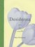 Desiderata : A Poem for a Way of Life