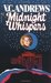 Midnight Whispers (Cutler #4)